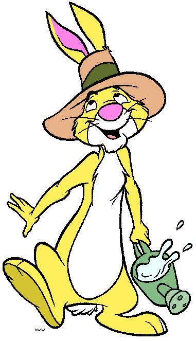 Pooh clipart at getdrawings.com | free for personal use pooh clipart