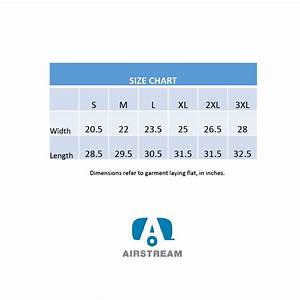 Izod Size Chart Ubicaciondepersonas Cdmx Gob Mx