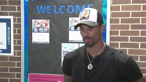 Bucks George Hill Participates In Protests Comments On NBA S Return