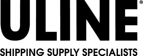 Uline Logo Logodix