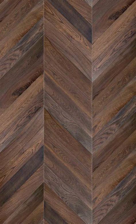 Wooden Flooring Texture Tiles Idalias Salon