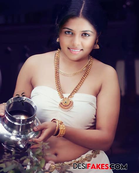 Anjali Aneesh Upasana Open Sex Photos Page Malayalam Actress Fake Xyz