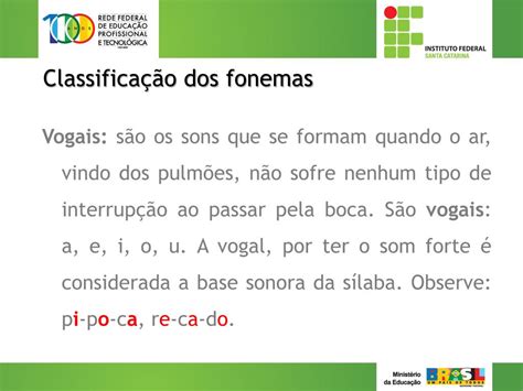 Cabeça Tem Quantos Fonemas