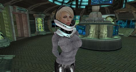 The world is not entirely made by the playerbase of the game but it is possible to interact with the world to a large extent. Second Life Play Instinct: An Introduction to Role-playing ...