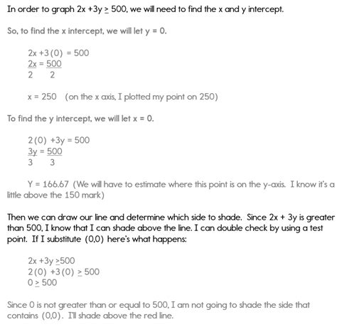 Inequalities Word Problems Worksheet With Answers Inequality Word