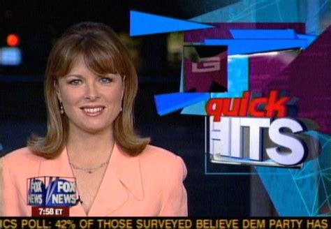 04 08 Patti Ann Browne Hosts Fox Report Pab Hosting Fox Re Flickr