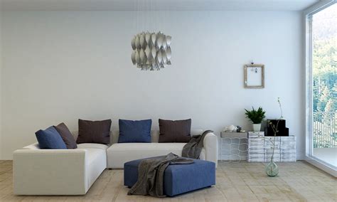 L Shaped Sofa Designs For Living Room Design Cafe