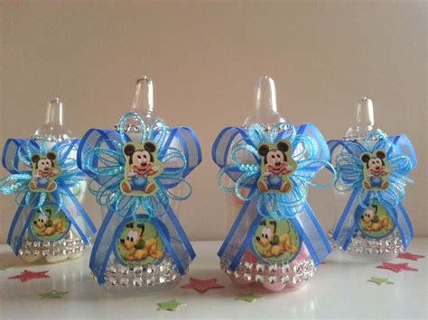 23 wooden garden room ideas. 12 Baby Mickey Mouse, Baby Pluto Fillable Bottles Baby ...