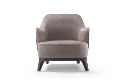 Find armchairs ads in sydney region, nsw. Designer Lounge Chairs & Armchairs Sydney & Melbourne ...