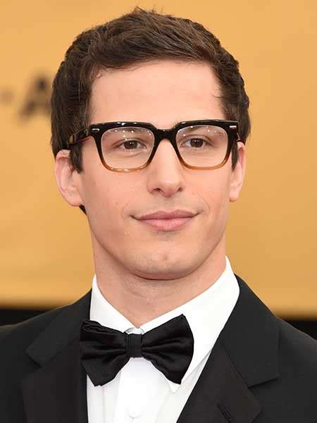 Andy Samberg Emmy Awards Nominations And Wins Television Academy