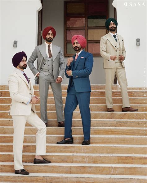 Coat Pant New Collection By SASA Pant Coat For Men Wedding Sardar