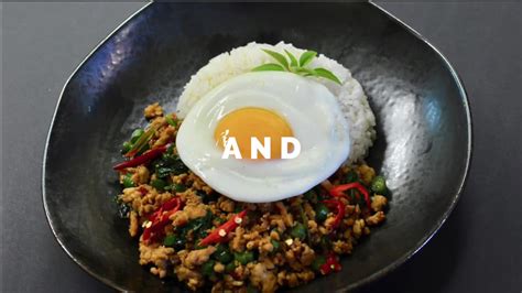 Mar 01, 2021 · tuk tuk thai food loft. Tuk Tuk Thai Food Promo - YouTube