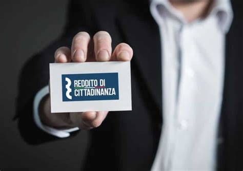 Vietato l'acquisto di beni online con la carta del reddito di cittadinanza. Reddito di cittadinanza Card: cos'è e come funziona la ...