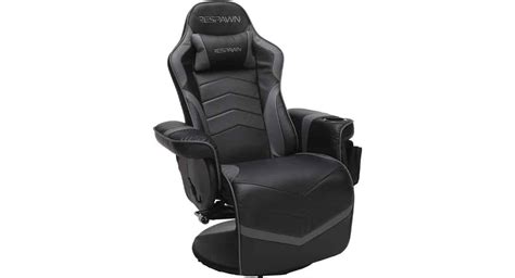 6 Best Gaming Chair For Xbox One For Every Budget