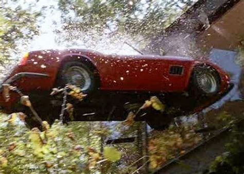 Ferris Buellers Ferrari Killing House Sells For A Million Dollars