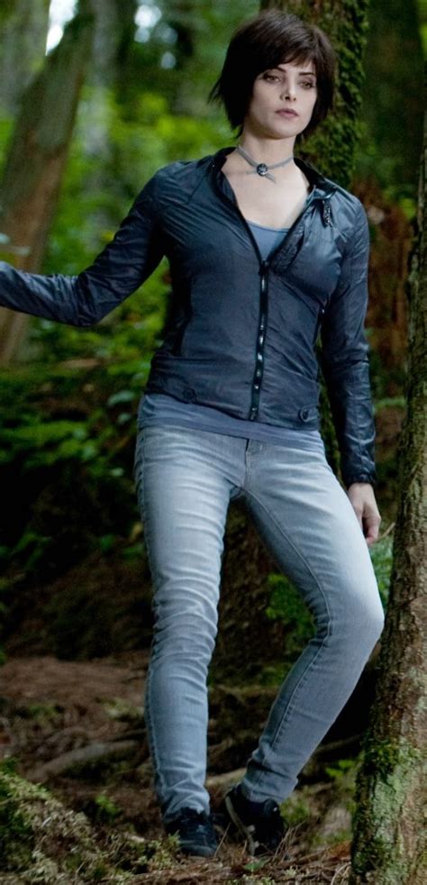 alice outfit eclipse alice cullen alice cullen outfits female