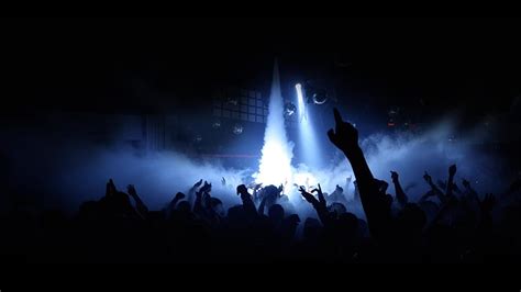 Rave Dj Party Background Png Hd Wallpaper Pxfuel