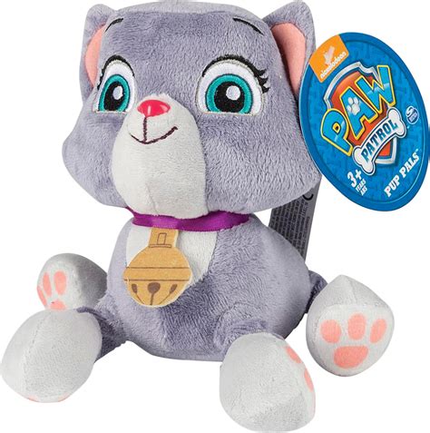 Paw Patrol Pup Pals Kremers Toy And Hobby