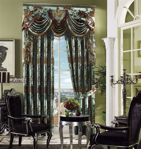Check spelling or type a new query. Contemporary Window Valance Ideas Valances For Living Room ...