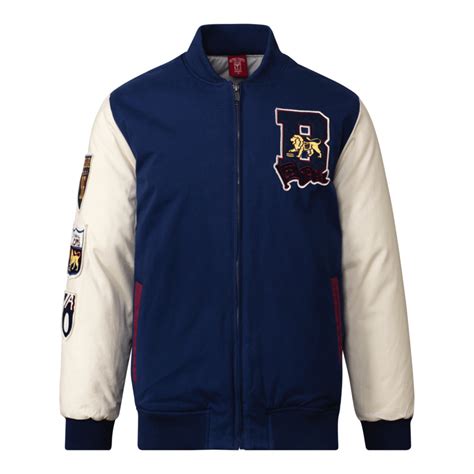 The best gifs are on giphy. Brisbane Lions Mens Collegiate Jacket