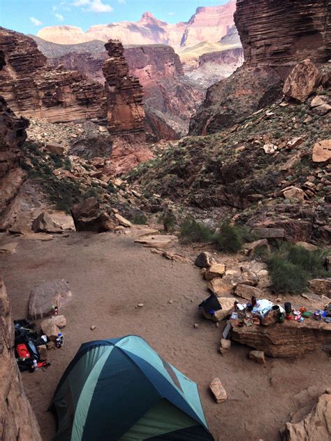 Outdoor Camping Is Among The The Most Amazing Varieties Of Vacation