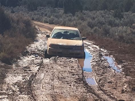 Car Stuck In Mud Help Feeling Stuck How To Get Traction To Get