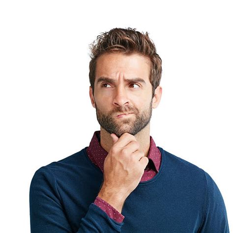 Royalty Free Confused Person Pictures Images And Stock Photos Istock