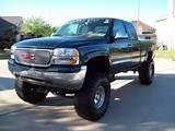 Images of 4x4 Z71 For Sale