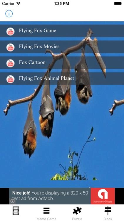 Learn English Via Flying Fox Free Games For Kids By Kartina Abdul Ghani