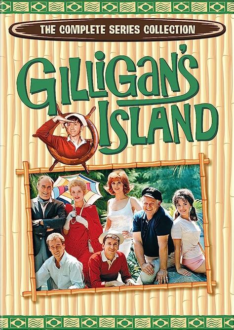 Who Is Still Alive From Gilligans Island How Did The Others Die