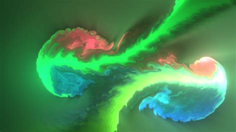 Maybe you would like to learn more about one of these? Fluid Engine PC Live Wallpaper Steam Discovery