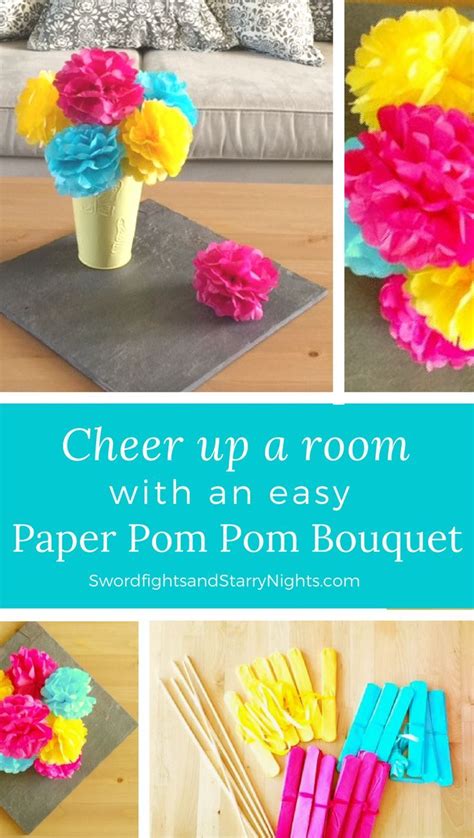 How fast you can make money with getaround depends on the demand for rentals, the even if you're not a certified teacher, you can still make money teaching kids and adults. Easy paper pom pom bouquet, brighten your space ...