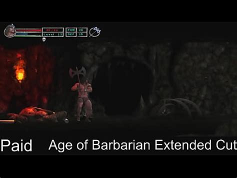Age Of Barbarian Extended Cut Rahaan Ep Eyla Xvideos