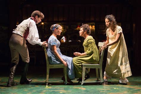 Sense and Sensibility Photo Gallery | Folger Shakespeare Library