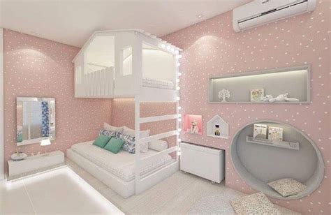 Bloxburg Kids Bedroom Ideas Home Studio
