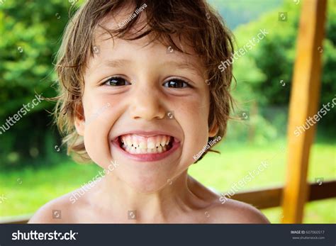 Kids Smiling Teeth Playing Images Browse 16661 Stock Photos And Vectors