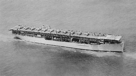 Image result for USS Langley