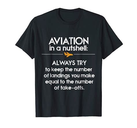 Pin By Sheri D Delisle On Pilot Pilot T Shirt Funny Pilot T Shirt