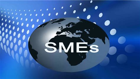 Egypt: IFC provides support for SMEs | ESI-Africa.com