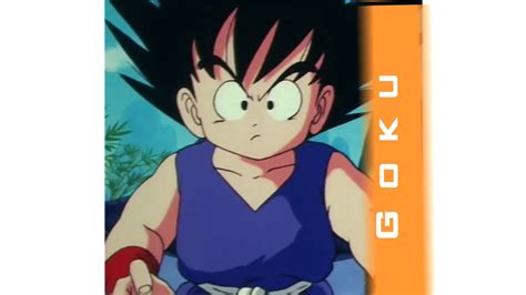 Produced by columbia pictures, sony pictures animation, beijing sparkle roll media corporation, tencent pictures, base fx, flagship entertainment group. Trippie redd // wish - Dragon ball edit - YouTube