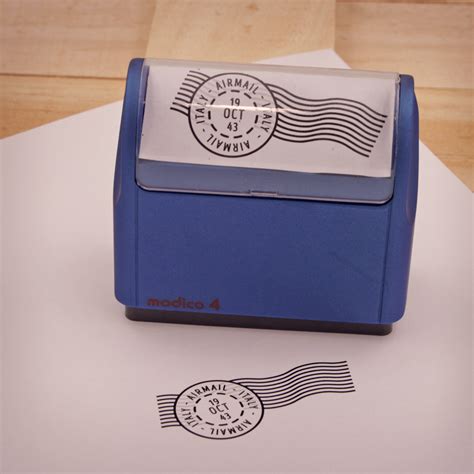 Personalised Stamps Online Rubber Stamps Personalised Rubber Stamps