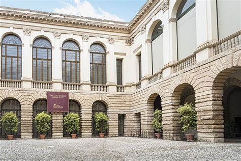 Banca popolare di vicenza scpa; Vicenza, sei mesi per conoscere il destino dei palazzi ...