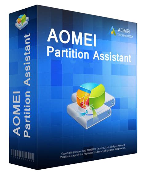 License Key For Aomei Partition Assistant Professional Caribbeanple