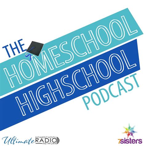 5 Reasons Why Homeschool High School Works Ultimate Homeschool