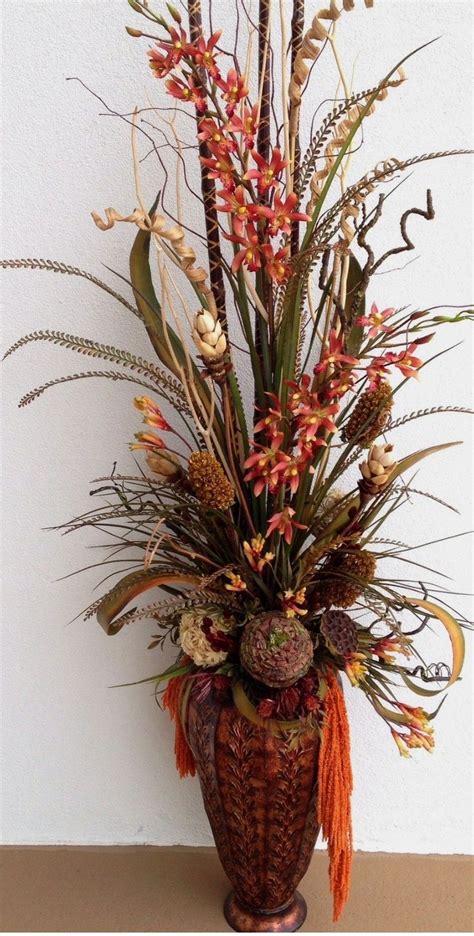 Pin By Arcadia Floral And Home Decor On Halloween Flower
