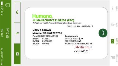 Get latest updates about humana healthy foods card sign in. #343 Good Morning Sunday, May 7, 2017 - wyliesavesme.com | wyliesavesme.com