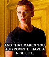 Sebastian Cruel Intentions Gifs Get The Best Gif On Giphy