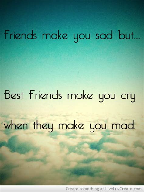 Quotes About Friends Hurting You Quotesgram