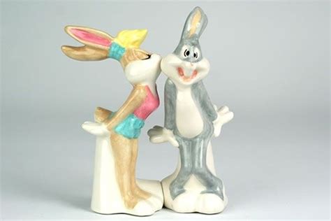 Lola Bunny Rule 34 Bugs Bunny And Lola Bunny By ~ireprincess On