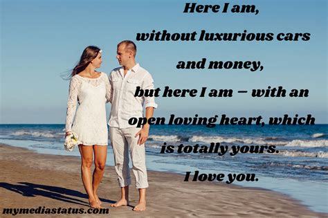 143+ Top Romantic Love Quotes Messages For Wife/Her